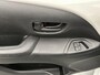 Citroën C1 Feel 5-drs 72pk | Airco | Bluetooth | LED Dagrijverlichting | Radio | Elektrische Ramen Voor | Lederen Stuurwiel en Versnellingspook | Centrale Deurvergrendeling met Afstandsbediening |