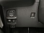 Citroën C1 Feel 5-drs 72pk | Airco | Bluetooth | LED Dagrijverlichting | Radio | Elektrische Ramen Voor | Lederen Stuurwiel en Versnellingspook | Centrale Deurvergrendeling met Afstandsbediening |