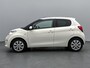 Citroën C1 Feel 5-drs 72pk | Airco | Bluetooth | LED Dagrijverlichting | Radio | Elektrische Ramen Voor | Lederen Stuurwiel en Versnellingspook | Centrale Deurvergrendeling met Afstandsbediening |