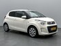 Citroën C1 Feel 5-drs 72pk | Airco | Bluetooth | LED Dagrijverlichting | Radio | Elektrische Ramen Voor | Lederen Stuurwiel en Versnellingspook | Centrale Deurvergrendeling met Afstandsbediening |