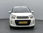 Citroën C1 Feel 5-drs 72pk | Airco | Bluetooth | LED Dagrijverlichting | Radio | Elektrische Ramen Voor | Lederen Stuurwiel en Versnellingspook | Centrale Deurvergrendeling met Afstandsbediening |