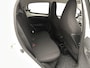 Citroën C1 Feel 5-drs 72pk | Airco | Bluetooth | LED Dagrijverlichting | Radio | Elektrische Ramen Voor | Lederen Stuurwiel en Versnellingspook | Centrale Deurvergrendeling met Afstandsbediening |