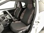 Citroën C1 Feel 5-drs 72pk | Airco | Bluetooth | LED Dagrijverlichting | Radio | Elektrische Ramen Voor | Lederen Stuurwiel en Versnellingspook | Centrale Deurvergrendeling met Afstandsbediening |