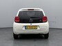 Citroën C1 Feel 5-drs 72pk | Airco | Bluetooth | LED Dagrijverlichting | Radio | Elektrische Ramen Voor | Lederen Stuurwiel en Versnellingspook | Centrale Deurvergrendeling met Afstandsbediening |