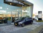 Mercedes-Benz B-klasse 180 Ambition / Night / Stoelverwarming / 18" / LED / Sensoren / Navi / Cruise control