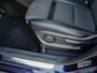 Mercedes-Benz B-klasse 180 Ambition / Night / Stoelverwarming / 18" / LED / Sensoren / Navi / Cruise control