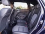 Mercedes-Benz B-klasse 180 Ambition / Night / Stoelverwarming / 18" / LED / Sensoren / Navi / Cruise control