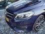 Mercedes-Benz B-klasse 180 Ambition / Night / Stoelverwarming / 18" / LED / Sensoren / Navi / Cruise control
