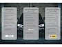 Mercedes-Benz B-klasse 180 Ambition / Night / Stoelverwarming / 18" / LED / Sensoren / Navi / Cruise control