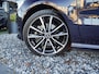 Mercedes-Benz B-klasse 180 Ambition / Night / Stoelverwarming / 18" / LED / Sensoren / Navi / Cruise control