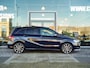 Mercedes-Benz B-klasse 180 Ambition / Night / Stoelverwarming / 18" / LED / Sensoren / Navi / Cruise control