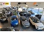 Mercedes-Benz B-klasse 180 Ambition / Night / Stoelverwarming / 18" / LED / Sensoren / Navi / Cruise control