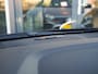 Mercedes-Benz B-klasse 180 Ambition / Night / Stoelverwarming / 18" / LED / Sensoren / Navi / Cruise control