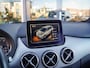 Mercedes-Benz B-klasse 180 Ambition / Night / Stoelverwarming / 18" / LED / Sensoren / Navi / Cruise control