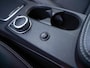 Mercedes-Benz B-klasse 180 Ambition / Night / Stoelverwarming / 18" / LED / Sensoren / Navi / Cruise control