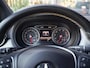 Mercedes-Benz B-klasse 180 Ambition / Night / Stoelverwarming / 18" / LED / Sensoren / Navi / Cruise control