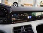 Porsche Taycan Sport Turismo 4S 93 kWh / Perf. Accu / Bose / InnoDrive / HUD / Pas. Display / Chrono / Ambient / 21-inch