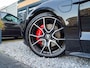 Porsche Taycan Sport Turismo 4S 93 kWh / Perf. Accu / Bose / InnoDrive / HUD / Pas. Display / Chrono / Ambient / 21-inch