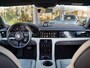 Porsche Taycan Sport Turismo 4S 93 kWh / Perf. Accu / Bose / InnoDrive / HUD / Pas. Display / Chrono / Ambient / 21-inch