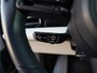 Porsche Taycan Sport Turismo 4S 93 kWh / Perf. Accu / Bose / InnoDrive / HUD / Pas. Display / Chrono / Ambient / 21-inch