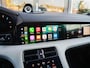 Porsche Taycan Sport Turismo 4S 93 kWh / Perf. Accu / Bose / InnoDrive / HUD / Pas. Display / Chrono / Ambient / 21-inch