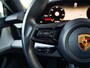 Porsche Taycan Sport Turismo 4S 93 kWh / Perf. Accu / Bose / InnoDrive / HUD / Pas. Display / Chrono / Ambient / 21-inch