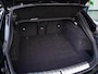 Porsche Taycan Sport Turismo 4S 93 kWh / Perf. Accu / Bose / InnoDrive / HUD / Pas. Display / Chrono / Ambient / 21-inch