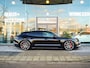 Porsche Taycan Sport Turismo 4S 93 kWh / Perf. Accu / Bose / InnoDrive / HUD / Pas. Display / Chrono / Ambient / 21-inch