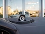 Porsche Taycan Sport Turismo 4S 93 kWh / Perf. Accu / Bose / InnoDrive / HUD / Pas. Display / Chrono / Ambient / 21-inch