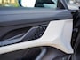 Porsche Taycan Sport Turismo 4S 93 kWh / Perf. Accu / Bose / InnoDrive / HUD / Pas. Display / Chrono / Ambient / 21-inch