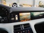 Porsche Taycan Sport Turismo 4S 93 kWh / Perf. Accu / Bose / InnoDrive / HUD / Pas. Display / Chrono / Ambient / 21-inch