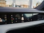 Porsche Taycan Sport Turismo 4S 93 kWh / Perf. Accu / Bose / InnoDrive / HUD / Pas. Display / Chrono / Ambient / 21-inch
