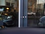 Porsche Taycan Sport Turismo 4S 93 kWh / Perf. Accu / Bose / InnoDrive / HUD / Pas. Display / Chrono / Ambient / 21-inch