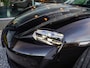 Porsche Taycan Sport Turismo 4S 93 kWh / Perf. Accu / Bose / InnoDrive / HUD / Pas. Display / Chrono / Ambient / 21-inch