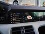 Porsche Taycan Sport Turismo 4S 93 kWh / Perf. Accu / Bose / InnoDrive / HUD / Pas. Display / Chrono / Ambient / 21-inch