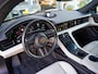 Porsche Taycan Sport Turismo 4S 93 kWh / Perf. Accu / Bose / InnoDrive / HUD / Pas. Display / Chrono / Ambient / 21-inch