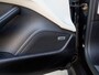 Porsche Taycan Sport Turismo 4S 93 kWh / Perf. Accu / Bose / InnoDrive / HUD / Pas. Display / Chrono / Ambient / 21-inch
