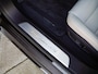 Porsche Taycan Sport Turismo 4S 93 kWh / Perf. Accu / Bose / InnoDrive / HUD / Pas. Display / Chrono / Ambient / 21-inch
