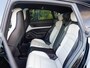 Porsche Taycan Sport Turismo 4S 93 kWh / Perf. Accu / Bose / InnoDrive / HUD / Pas. Display / Chrono / Ambient / 21-inch