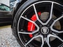 Porsche Taycan Sport Turismo 4S 93 kWh / Perf. Accu / Bose / InnoDrive / HUD / Pas. Display / Chrono / Ambient / 21-inch