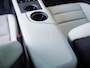 Porsche Taycan Sport Turismo 4S 93 kWh / Perf. Accu / Bose / InnoDrive / HUD / Pas. Display / Chrono / Ambient / 21-inch