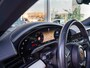 Porsche Taycan Sport Turismo 4S 93 kWh / Perf. Accu / Bose / InnoDrive / HUD / Pas. Display / Chrono / Ambient / 21-inch