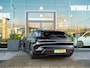Porsche Taycan Sport Turismo 4S 93 kWh / Perf. Accu / Bose / InnoDrive / HUD / Pas. Display / Chrono / Ambient / 21-inch