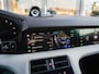 Porsche Taycan Sport Turismo 4S 93 kWh / Perf. Accu / Bose / InnoDrive / HUD / Pas. Display / Chrono / Ambient / 21-inch