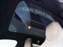 Porsche Taycan Sport Turismo 4S 93 kWh / Perf. Accu / Bose / InnoDrive / HUD / Pas. Display / Chrono / Ambient / 21-inch