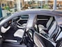 Porsche Taycan Sport Turismo 4S 93 kWh / Perf. Accu / Bose / InnoDrive / HUD / Pas. Display / Chrono / Ambient / 21-inch