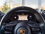 Porsche Taycan Sport Turismo 4S 93 kWh / Perf. Accu / Bose / InnoDrive / HUD / Pas. Display / Chrono / Ambient / 21-inch