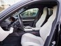 Porsche Taycan Sport Turismo 4S 93 kWh / Perf. Accu / Bose / InnoDrive / HUD / Pas. Display / Chrono / Ambient / 21-inch