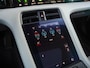 Porsche Taycan Sport Turismo 4S 93 kWh / Perf. Accu / Bose / InnoDrive / HUD / Pas. Display / Chrono / Ambient / 21-inch