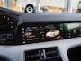 Porsche Taycan Sport Turismo 4S 93 kWh / Perf. Accu / Bose / InnoDrive / HUD / Pas. Display / Chrono / Ambient / 21-inch